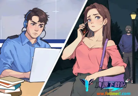 �⹣��һ��2025���°汾