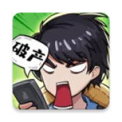 ��Ϯ����(ģ�⾭Ӫ��Ϸ)