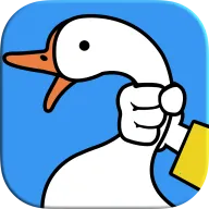 ��������(������Ϯ��Ӫ��)