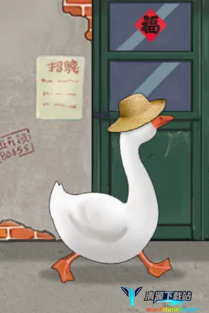 咸鱼人生(人生逆袭经营游) 咸鱼人生(人生逆袭经营游)