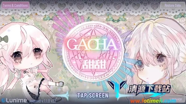 �Ӳ�����(����Ԫ��װ��Ϸ)