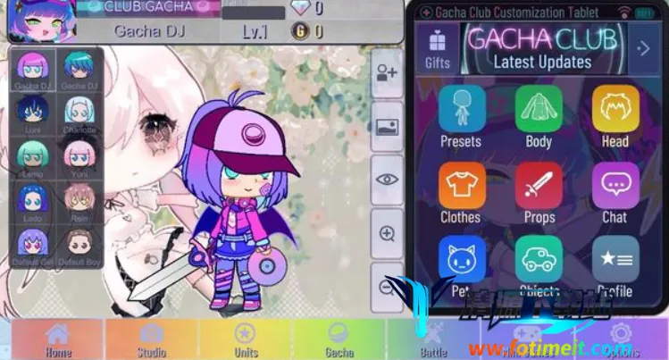 �Ӳ�����(����Ԫ��װ��Ϸ)