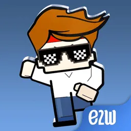 ����������ͻΧ��׿���ֻ���