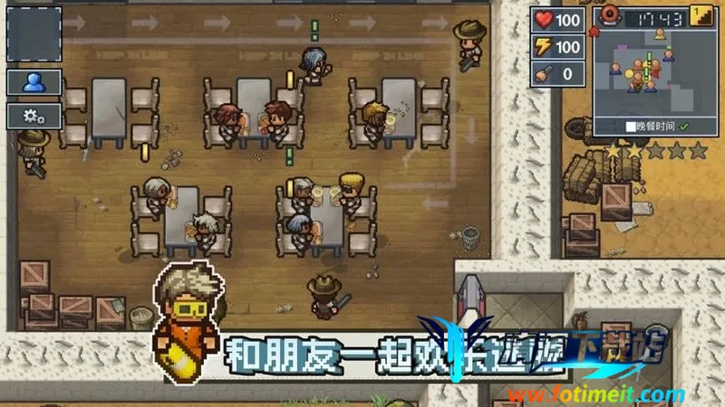 ����������ͻΧ��׿���ֻ���