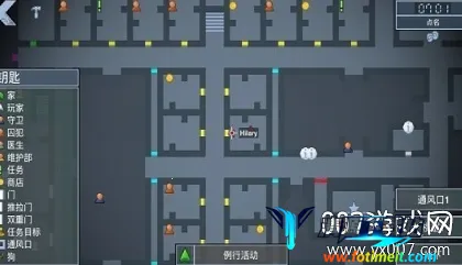 ����������ͻΧ��׿���ֻ���