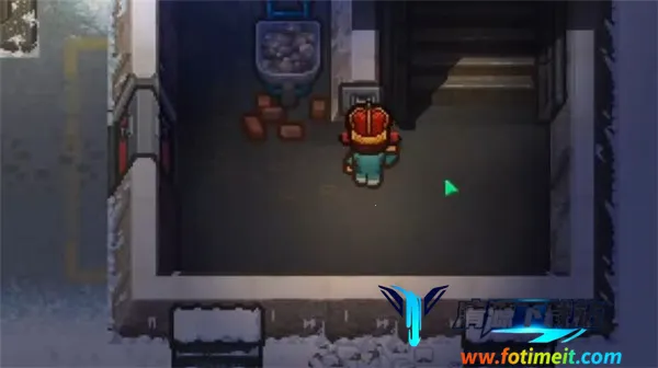 ����������ͻΧ��׿���ֻ���