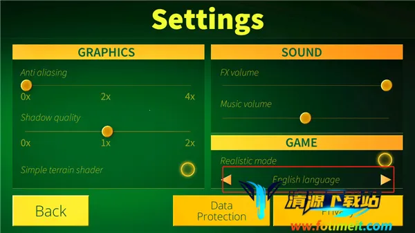 电动火车模拟器最新手机版 电动火车模拟器最新手机版
