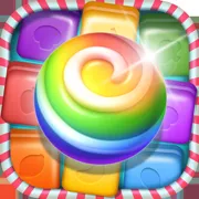 ���ܰ�����(��������׬���)