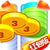 ��ѹ�ݼ��ٰ�(�����ϳ�׬���)