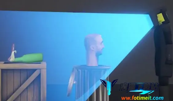 �����������԰2025���ذ�װ