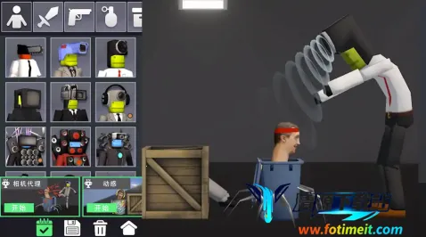 �����������԰2025���ذ�װ