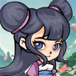 ��������2025�ٷ����°汾