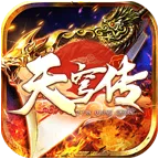 ������񷴫2025�ٷ�����