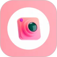 �������(�๦����������)