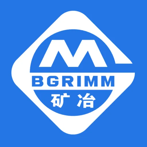 ��ɽ��׼��2025���°汾