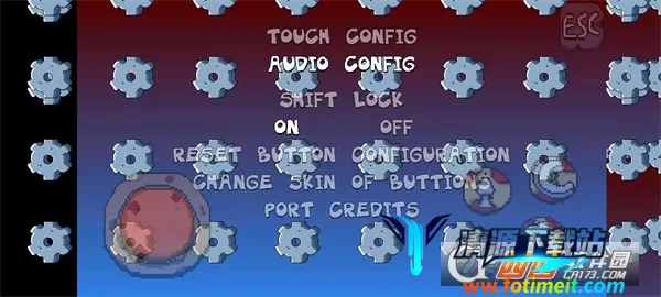 披萨塔疯狂大陆2025官方正版 披萨塔疯狂大陆2025官方正版