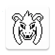 sans��˵֮��boss֮ս(����ð����Ϸ)