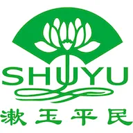 ������ѧԺ(ҩ��Ա��ѧϰƽ̨)