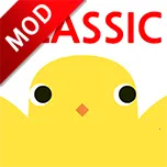 ��ֻС�Ƽ���׿���ֻ���