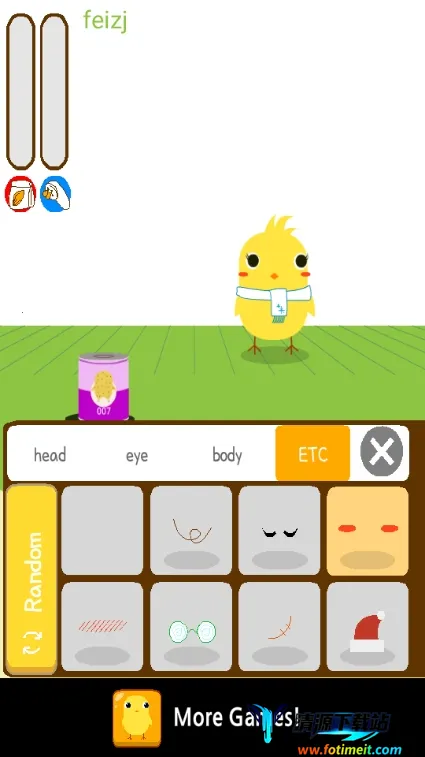 ��ֻС�Ƽ���׿���ֻ���