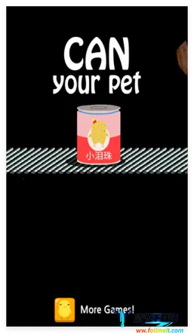 ��ֻС�Ƽ���׿���ֻ���