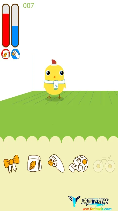 ��ֻС�Ƽ���׿���ֻ���