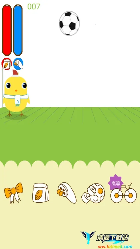 ��ֻС�Ƽ���׿���ֻ���