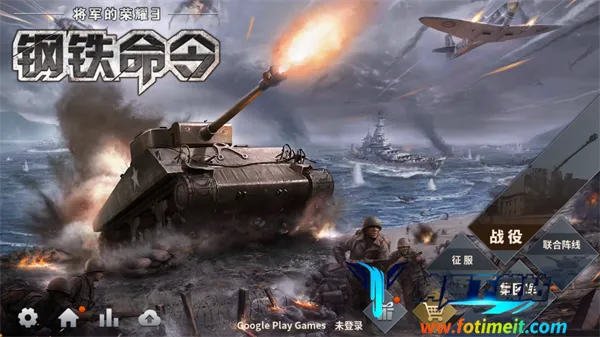 �������������ҫ32025���°汾