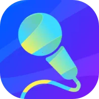 ��ʯ���̨2025���ذ�װ