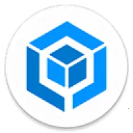 Mooncell2025���°汾