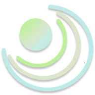 Agr Reader2025���ذ�װ