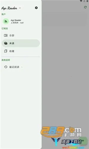 Agr Reader2025���ذ�װ