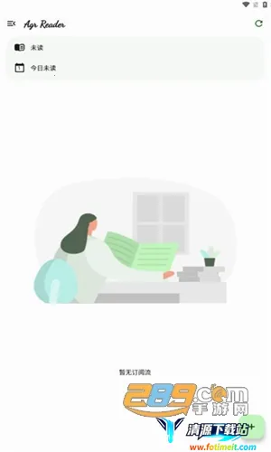 Agr Reader2025���ذ�װ