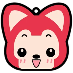 ��������׿���ֻ���