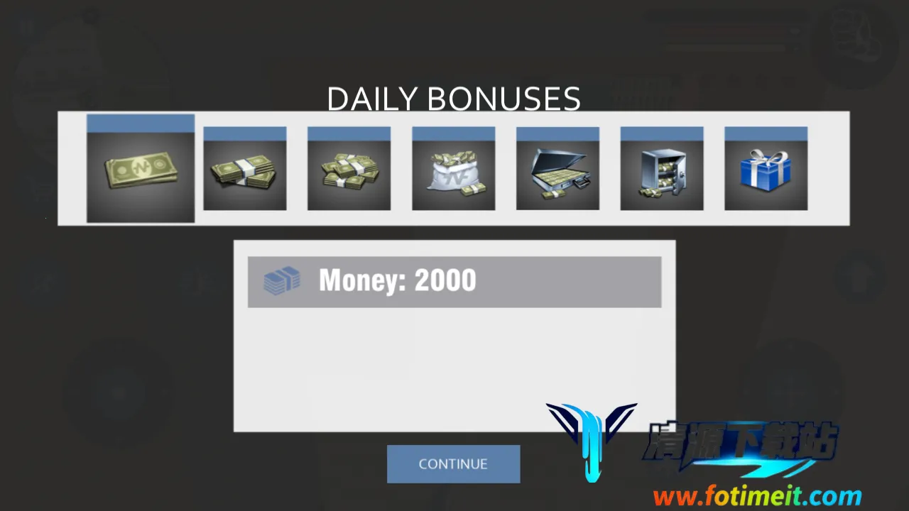 ��˪Ӣ��(��������Ϸ)