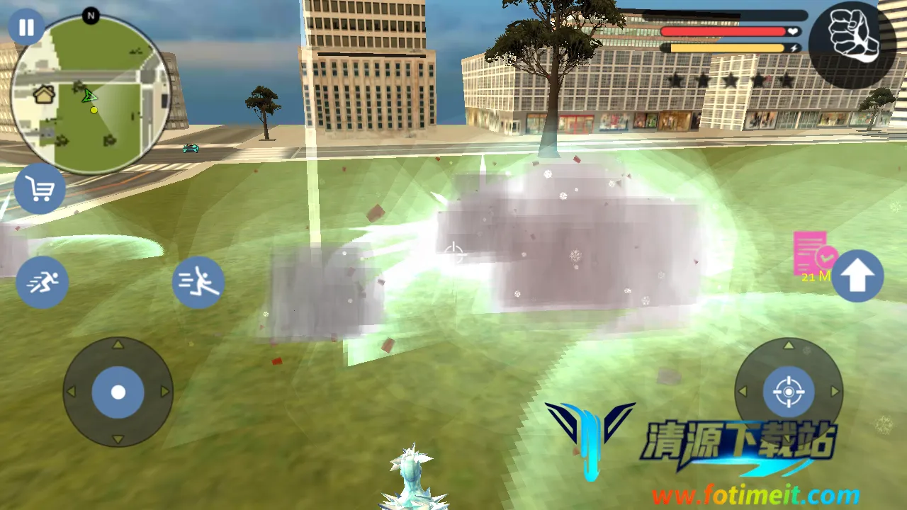 ��˪Ӣ��(��������Ϸ)