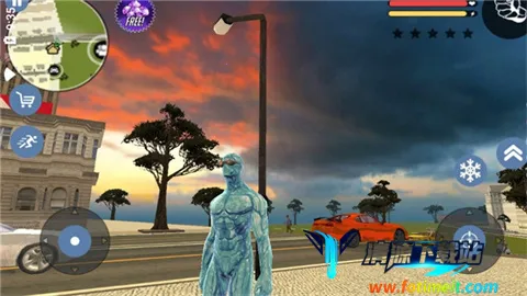 ��˪Ӣ��(��������Ϸ)