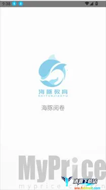 �����ľ�(��ʦ�ľ�����)