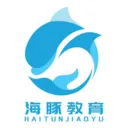 �����ľ�(��ʦ�ľ�����)