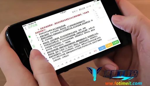 �����ľ�(��ʦ�ľ�����)