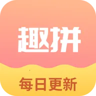 ĳ�����(������������)