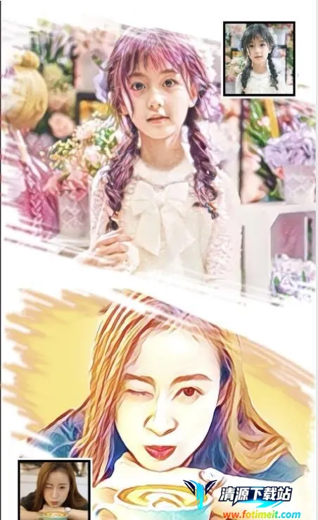 ĳ�����(������������)