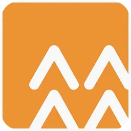 ����ȼ��ͨ��׿���ֻ���