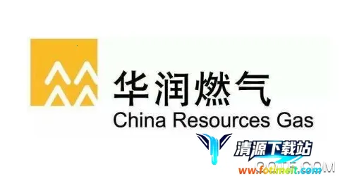 ����ȼ��ͨ��׿���ֻ���