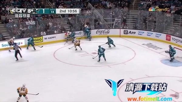 С����(Ӱ�Ӳ���ƽ̨)