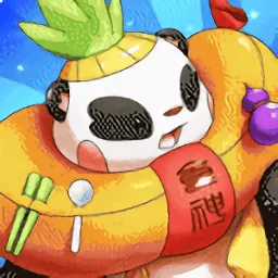 �ȳ����˰�׿���ֻ���