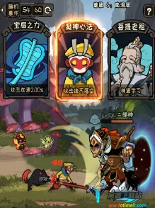 �����칬֮��������(�����������)