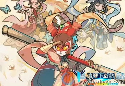 �����칬֮��������(�����������)