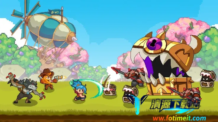 �����ػ���ս����׿���ֻ���