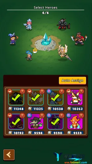 �����ػ���ս����׿���ֻ���